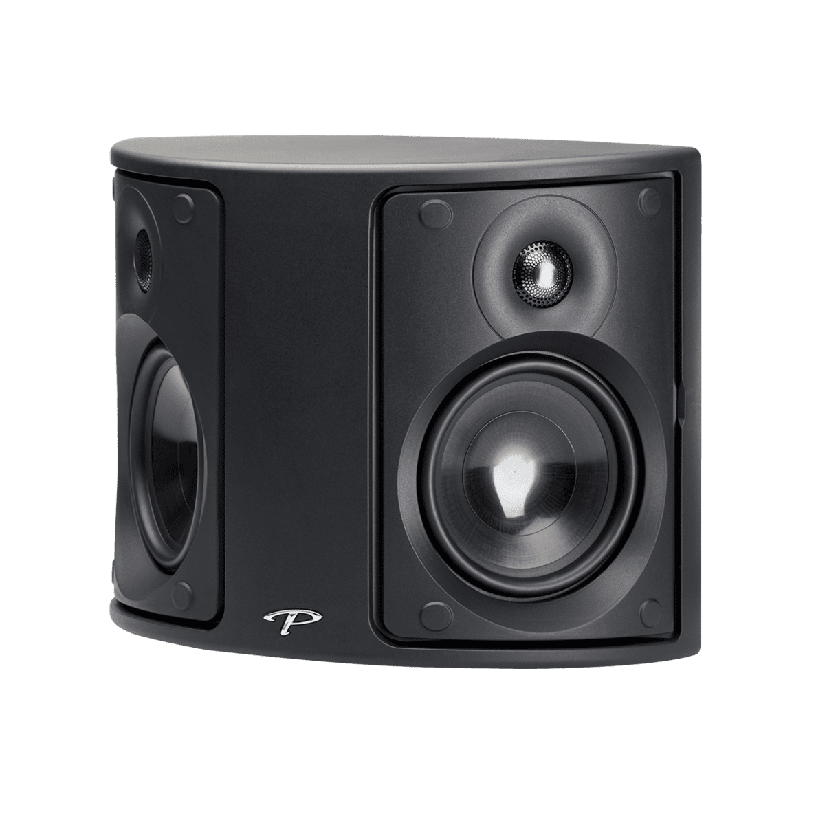 Paradigm Surround 3 Surround Speaker - each - Ultra Sound & Vision