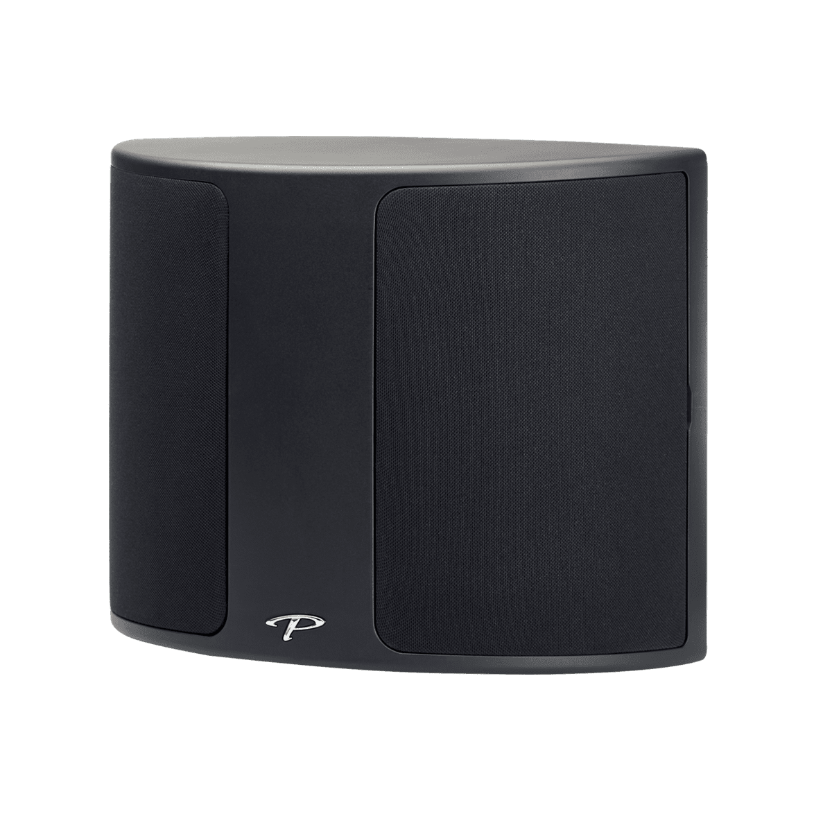 Paradigm Surround 3 Surround Speaker - each - Ultra Sound & Vision