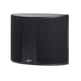 Paradigm Surround 3 Surround Speaker - each - Ultra Sound & Vision