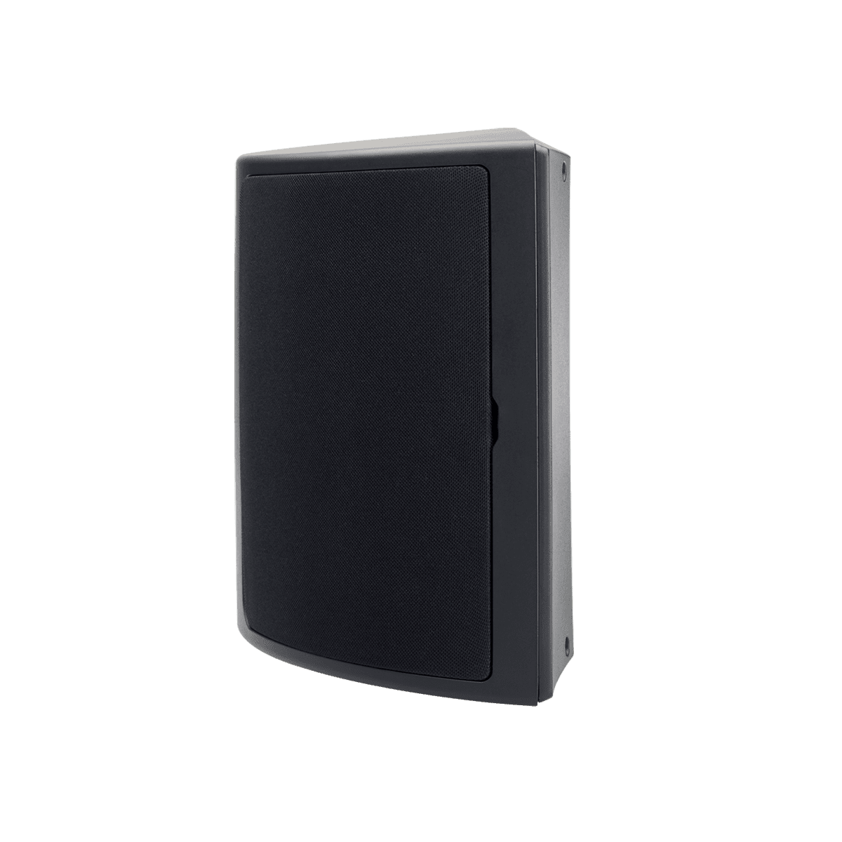 Paradigm Surround 3 Surround Speaker - each - Ultra Sound & Vision