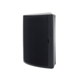 Paradigm Surround 3 Surround Speaker - each - Ultra Sound & Vision