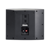 Paradigm Surround 3 Surround Speaker - each - Ultra Sound & Vision