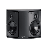 Paradigm Surround 3 Surround Speaker - each - Ultra Sound & Vision