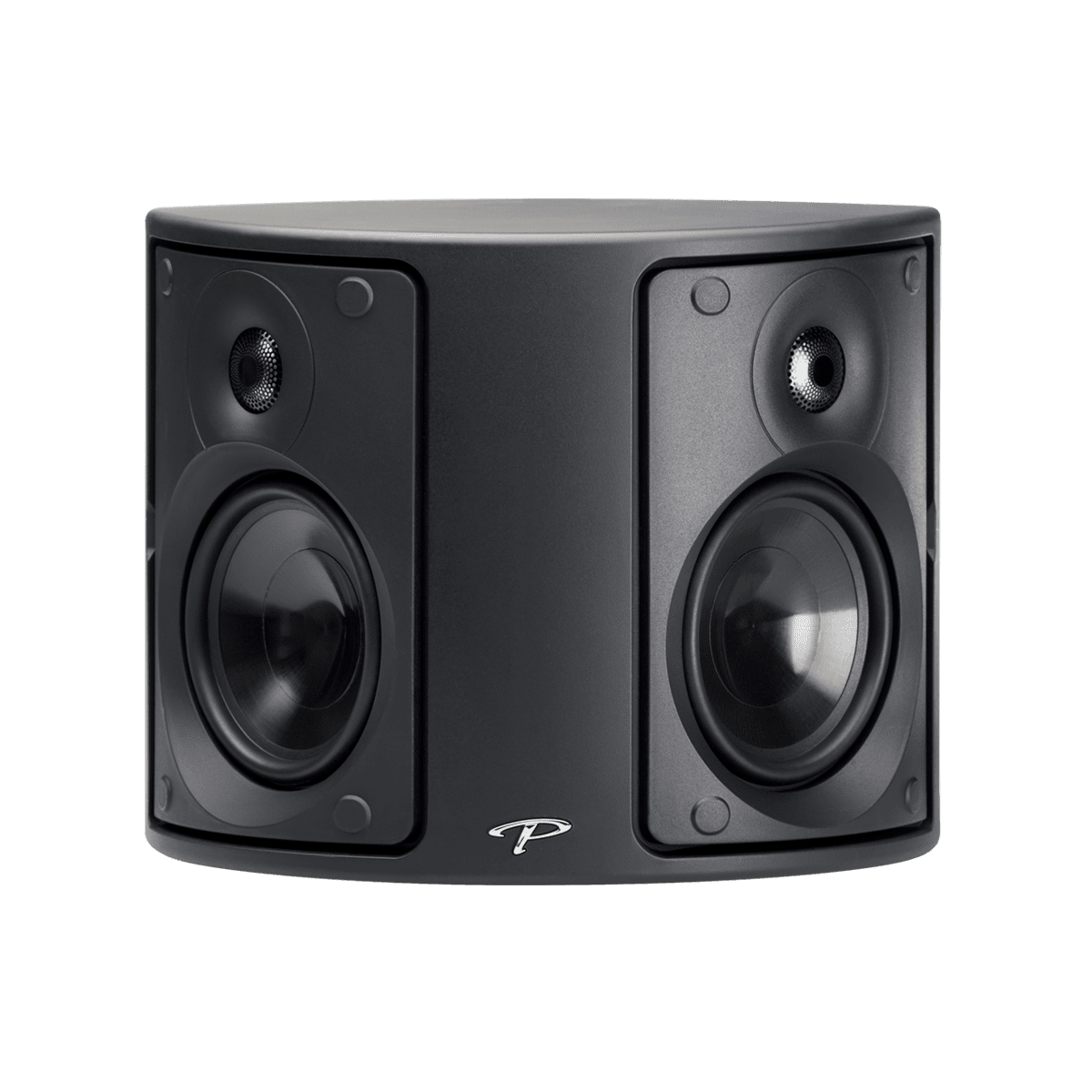 Paradigm Surround 3 Surround Speaker - each - Ultra Sound & Vision