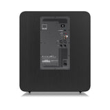 SVS PB17-Ultra R|Evolution Subwoofer - Ultra Sound & Vision