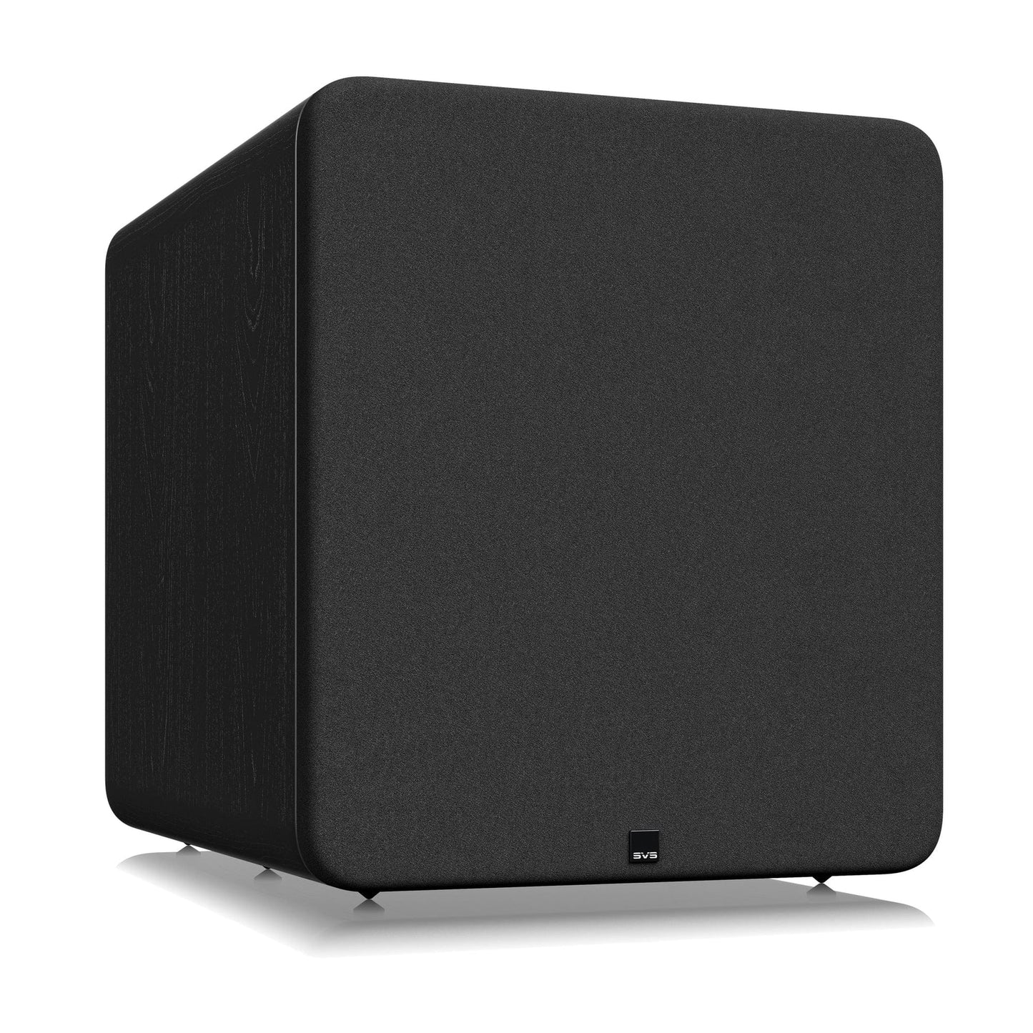 SVS PB17-Ultra R|Evolution Subwoofer - Ultra Sound & Vision