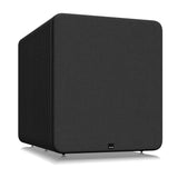 SVS PB17-Ultra R|Evolution Subwoofer - Ultra Sound & Vision