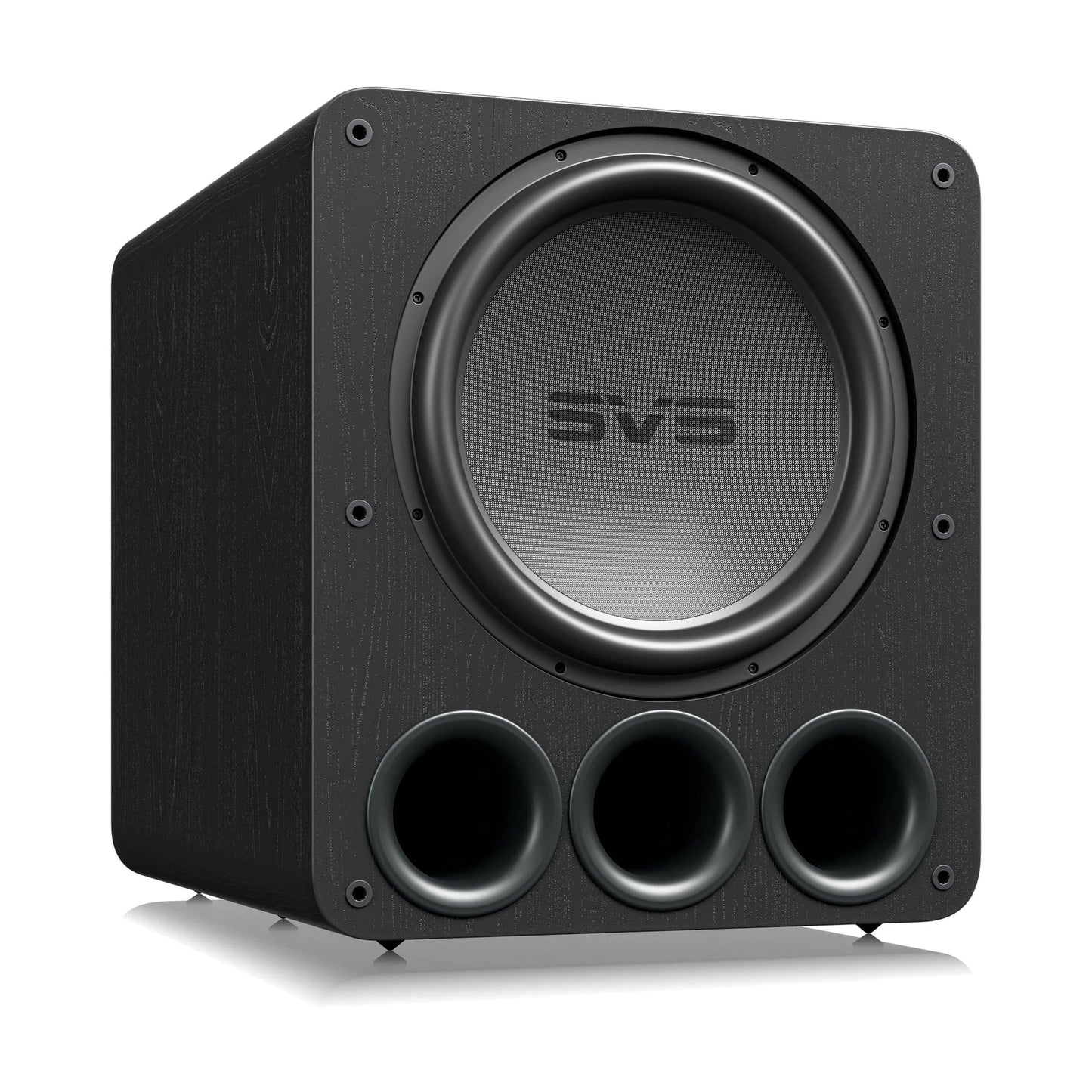 SVS PB17-Ultra R|Evolution Subwoofer - Ultra Sound & Vision