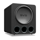 SVS PB17-Ultra R|Evolution Subwoofer - Ultra Sound & Vision