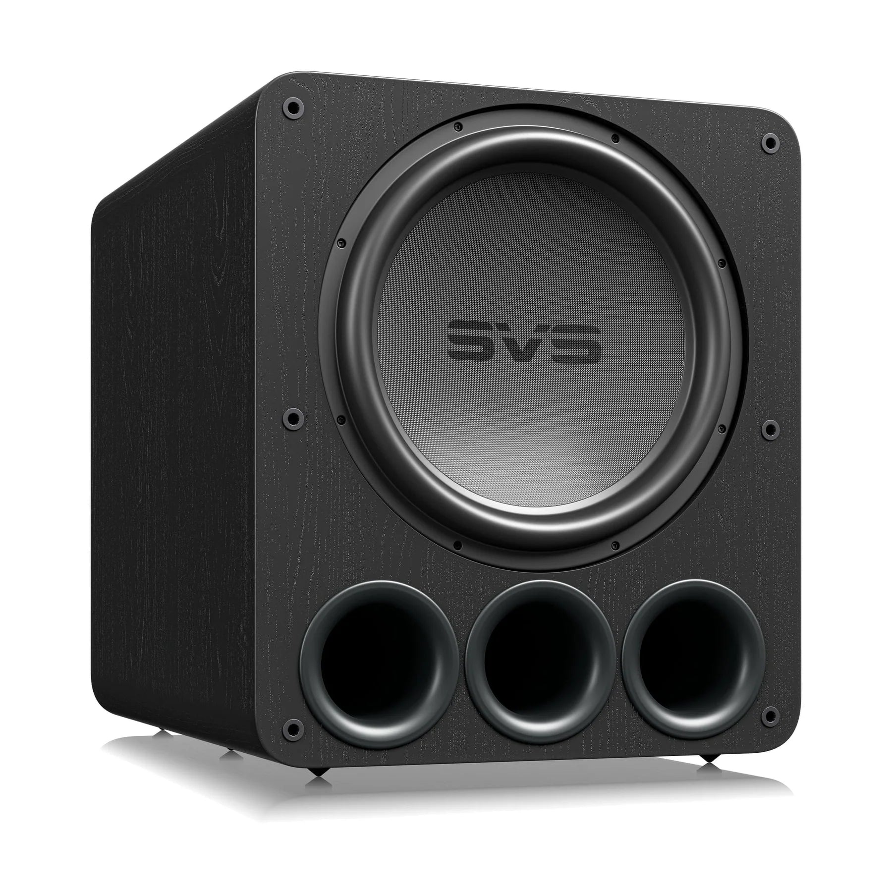 SVS PB17-Ultra R|Evolution Subwoofer - Ultra Sound & Vision