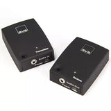 SVS  SoundPath Wireless Audio Adapter - Ultra Sound & Vision