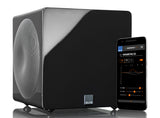 SVS 3000 Micro Subwoofer - Ultra Sound & Vision