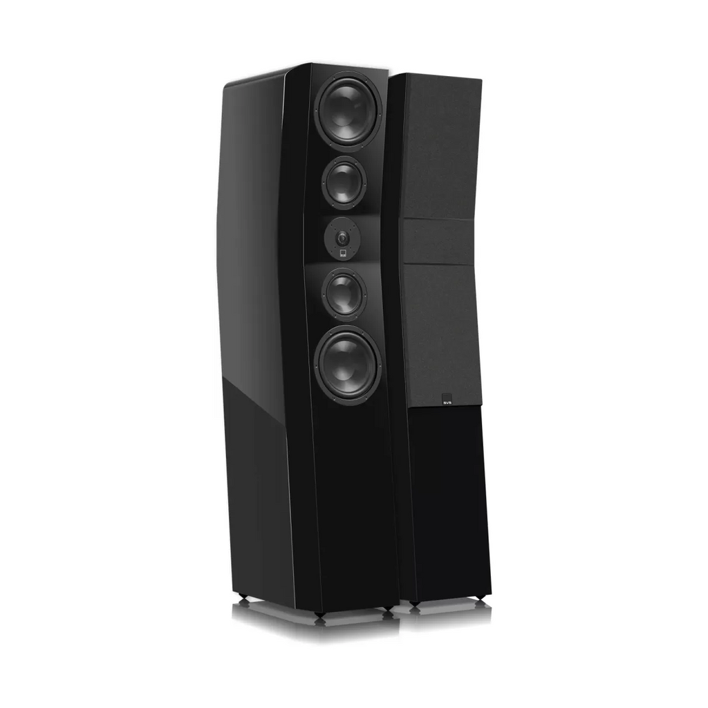 SVS Ultra Evolution Titan Floorstanding Speaker