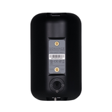 Sonance Pro Series PS-S43T MKII Surface-Mount Speaker - Ultra Sound & Vision
