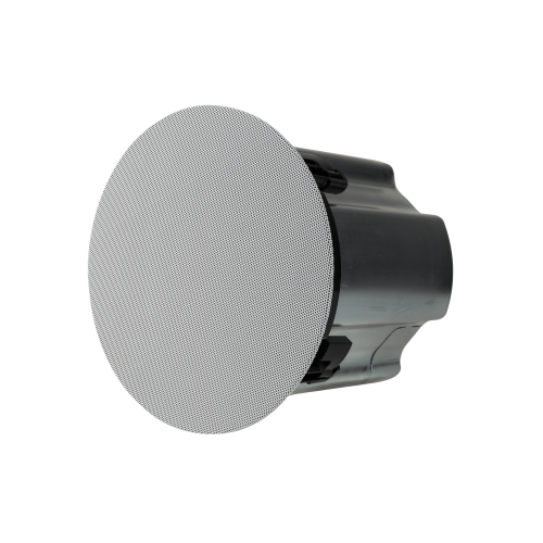 Sonance Pro Series PS-C63RT In-Ceiling Speaker - Ultra Sound & Vision