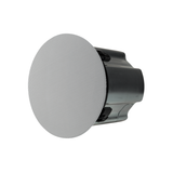 Sonance Pro Series PS-C63RT In-Ceiling Speaker - Ultra Sound & Vision