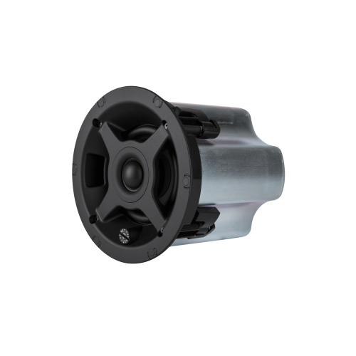 Sonance Pro Series PS-C43RT In-Ceiling Speaker - Ultra Sound & Vision