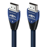 AudioQuest ThunderBird eARC Priority HDMI - Ultra Sound & Vision