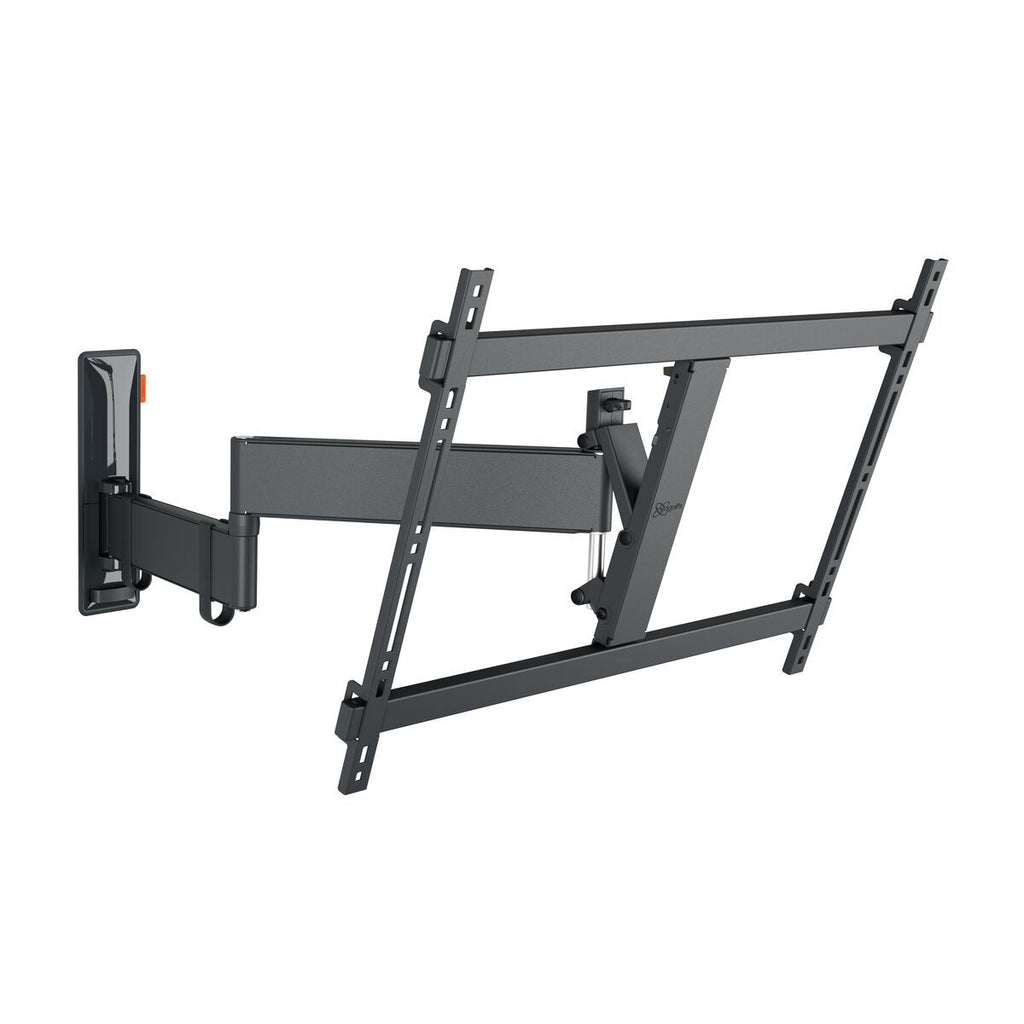 Vogels TVM 3645 Full-Motion TV Wall Mount - Ultra Sound & Vision