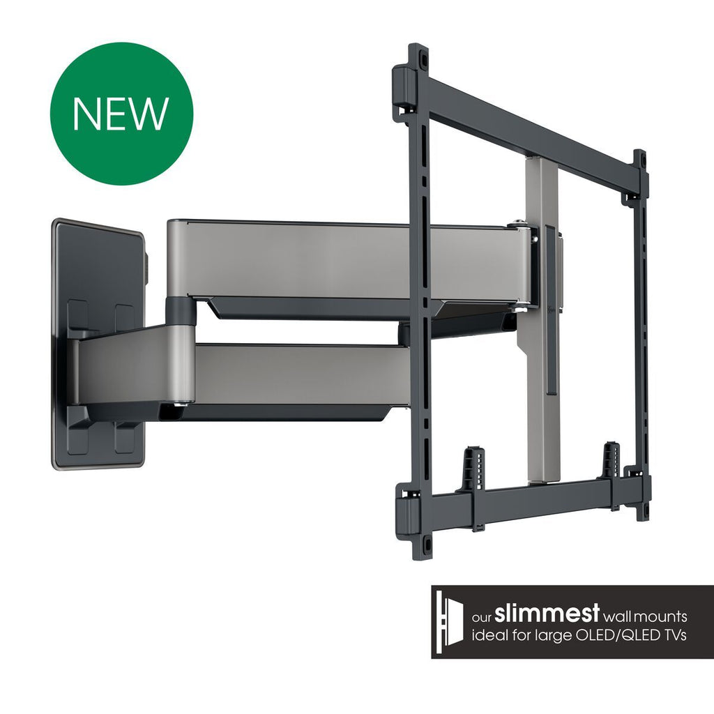 Vogels TVM 5855 Full-Motion TV Wall Mount - Ultra Sound & Vision