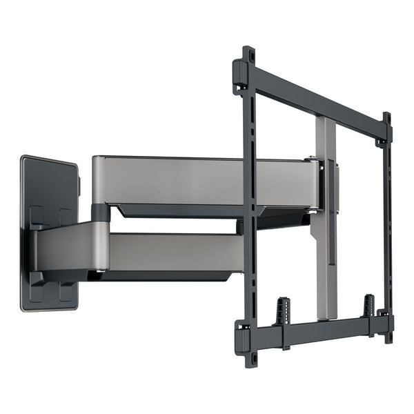 Vogels TVM 5855 Full-Motion TV Wall Mount - Ultra Sound & Vision