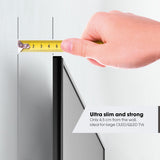 Vogels TVM 5855 Full-Motion TV Wall Mount - Ultra Sound & Vision