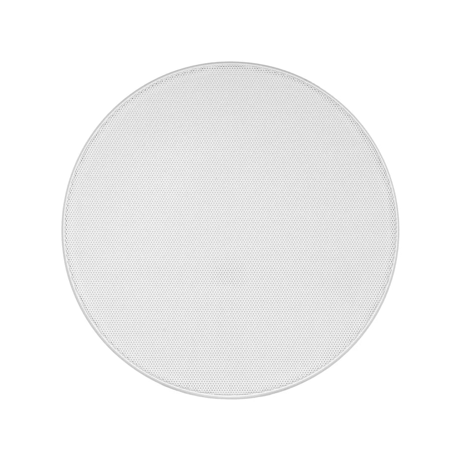 Sonance VX60R Ceiling Speaker - Ultra Sound & Vision