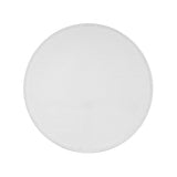 Sonance VX60R Ceiling Speaker - Ultra Sound & Vision