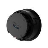 Sonance VX66R In-Ceiling Speaker - Ultra Sound & Vision