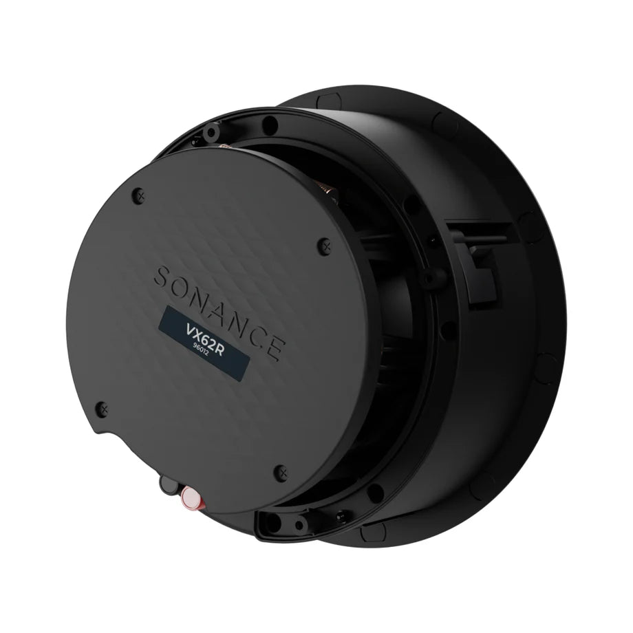 Sonance VX62R In-ceiling Speaker - Ultra Sound & Vision