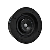 Sonance VX66R In-Ceiling Speaker - Ultra Sound & Vision