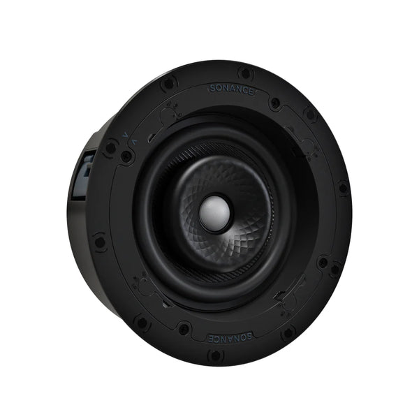 Sonance VX66R In-Ceiling Speaker - Ultra Sound & Vision