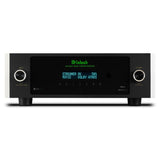 McIntosh MHT300 7.2 Channel Home Theatre AV Receiver - Ultra Sound & Vision