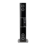 McIntosh XRT2.1K Floorstanding Speaker - Ultra Sound & Vision