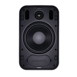 Sonance Professional Series PS-S63T MKII Surface-Mount Speaker - Ultra Sound & Vision