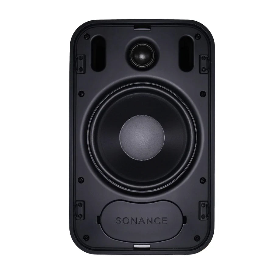 Sonance Professional Series PS-S63T MKII Surface-Mount Speaker - Ultra Sound & Vision