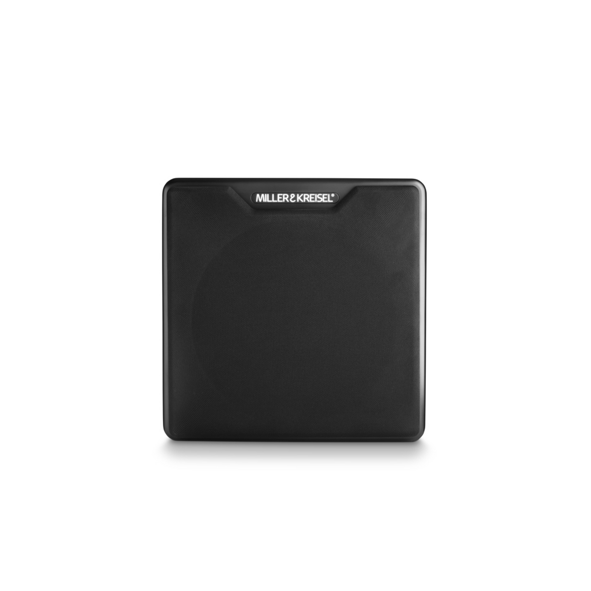 M&K Sound V10+ Compact Subwoofer