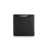 M&K Sound V10+ Compact Subwoofer
