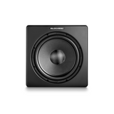 M&K Sound V15+ Subwoofer (Demo)