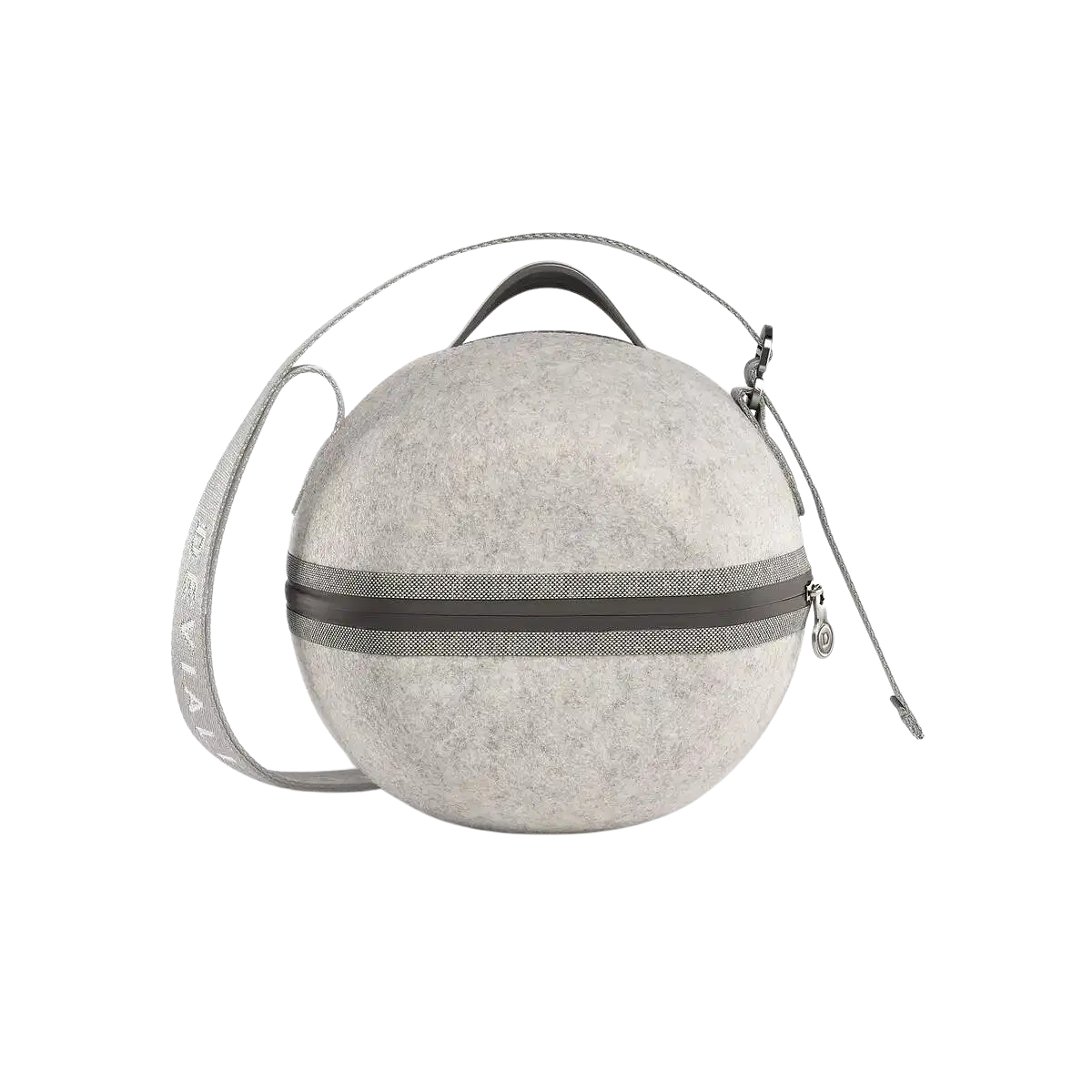 DEVIALET MANIA COCOON - Ultra Sound & Vision