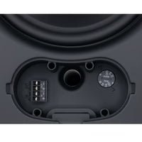 Sonance PS-S83T MKII Surface Mount Loudspeaker - Ultra Sound & Vision