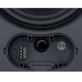 Sonance PS-S83T MKII Surface Mount Loudspeaker - Ultra Sound & Vision