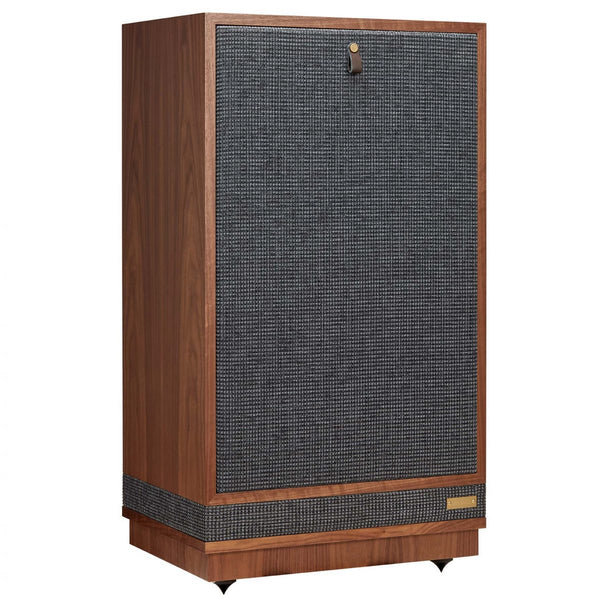 Fyne Audio Vintage Classic XII Floorstanding Speakers - pair - Ultra Sound & Vision
