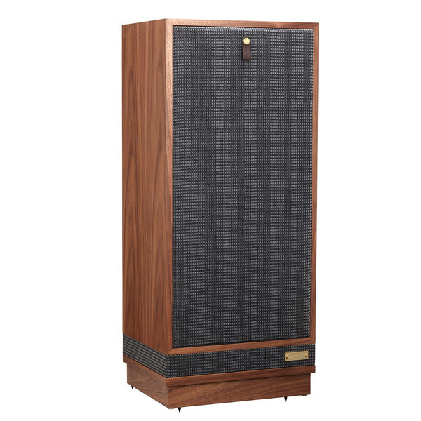 Fyne Audio Vintage Classic VIII Floorstanding Speaker - pair - Ultra Sound & Vision