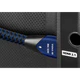 Audioquest Vodka 48Gbps HDMI Cable - Ultra Sound & Vision