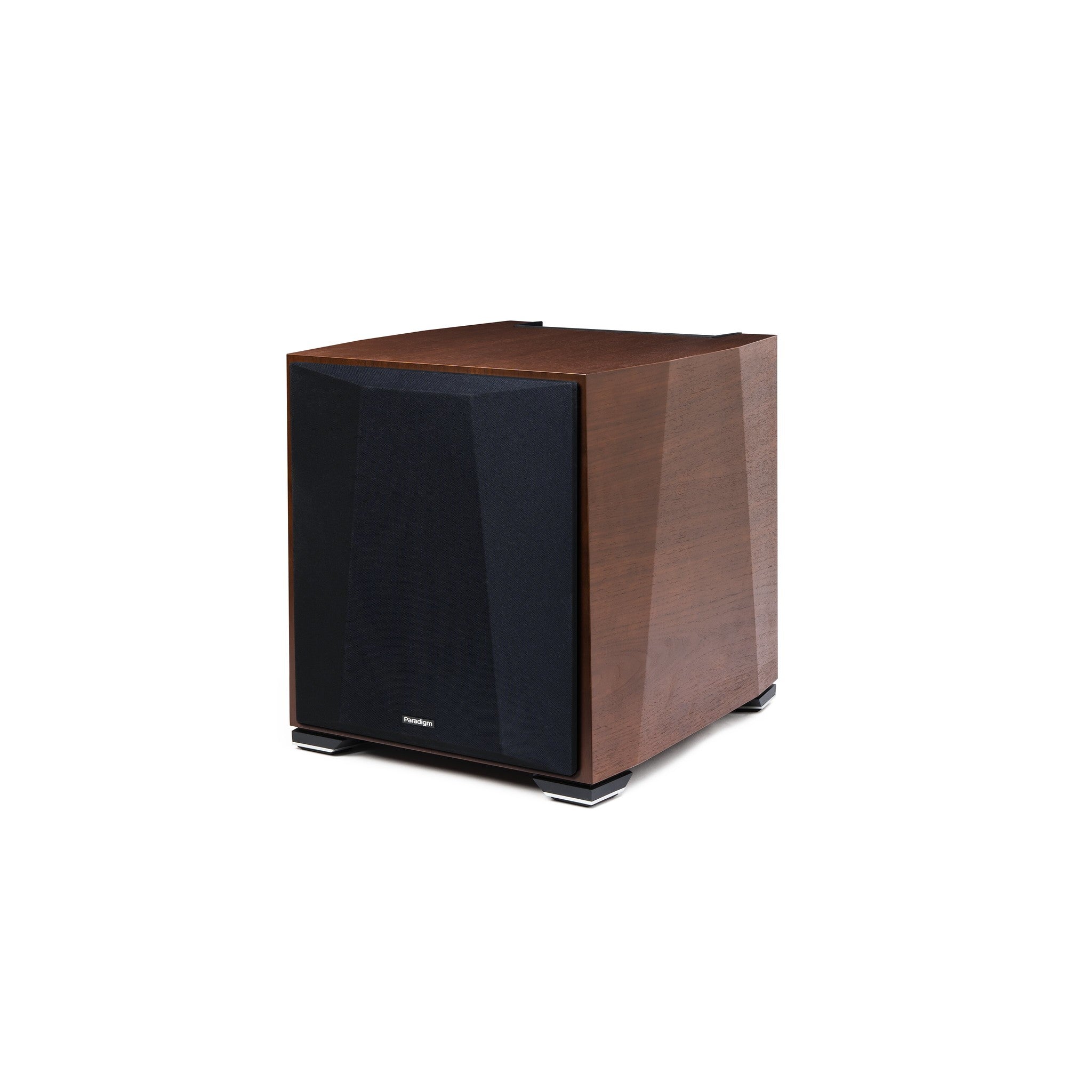 Paradigm XR11 Subwoofer - Ultra Sound & Vision