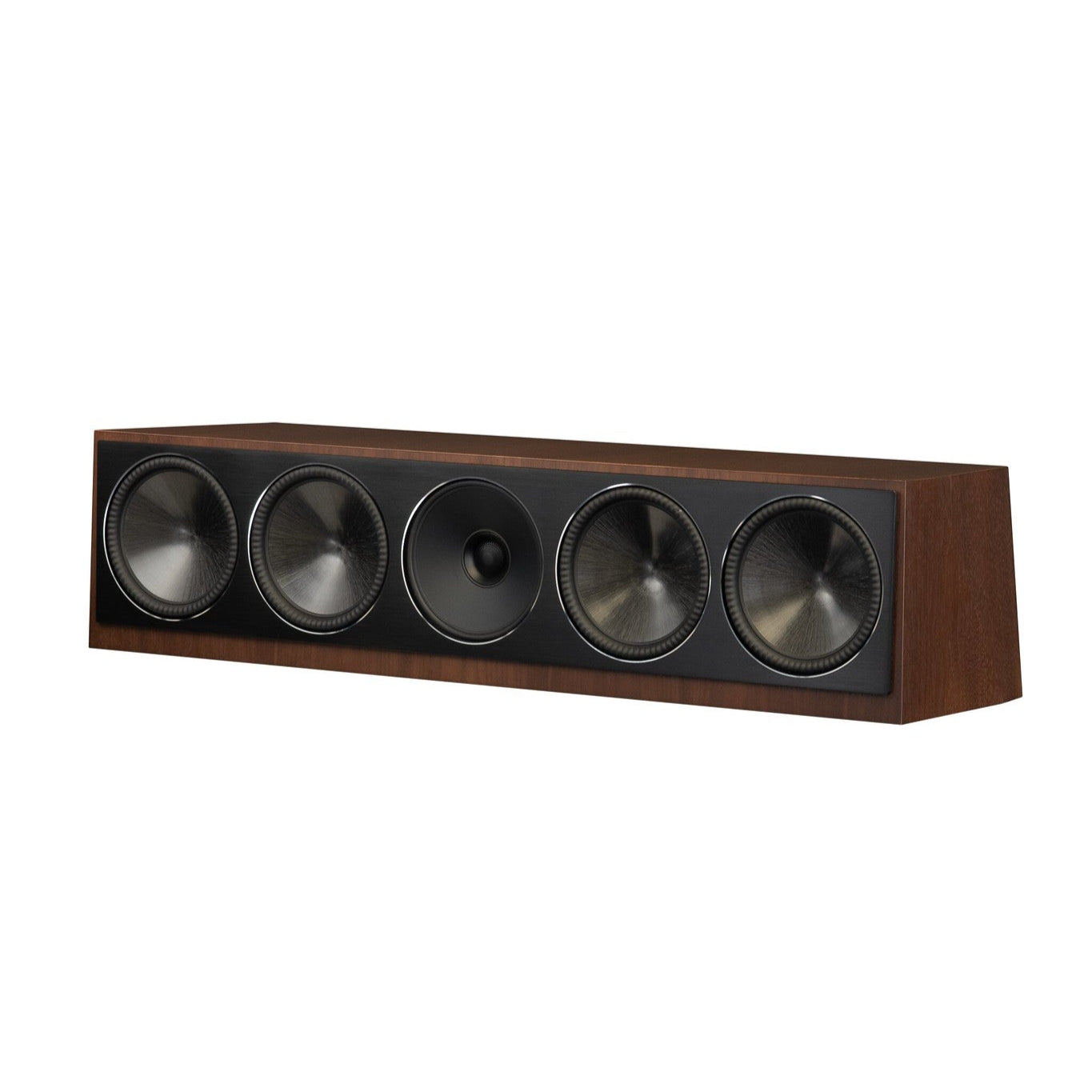 Paradigm Founder 90C Centre Speaker - Ultra Sound & Vision