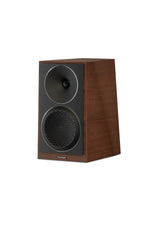 Paradigm Founder 40B Bookshelf Speaker - Ultra Sound & Vision