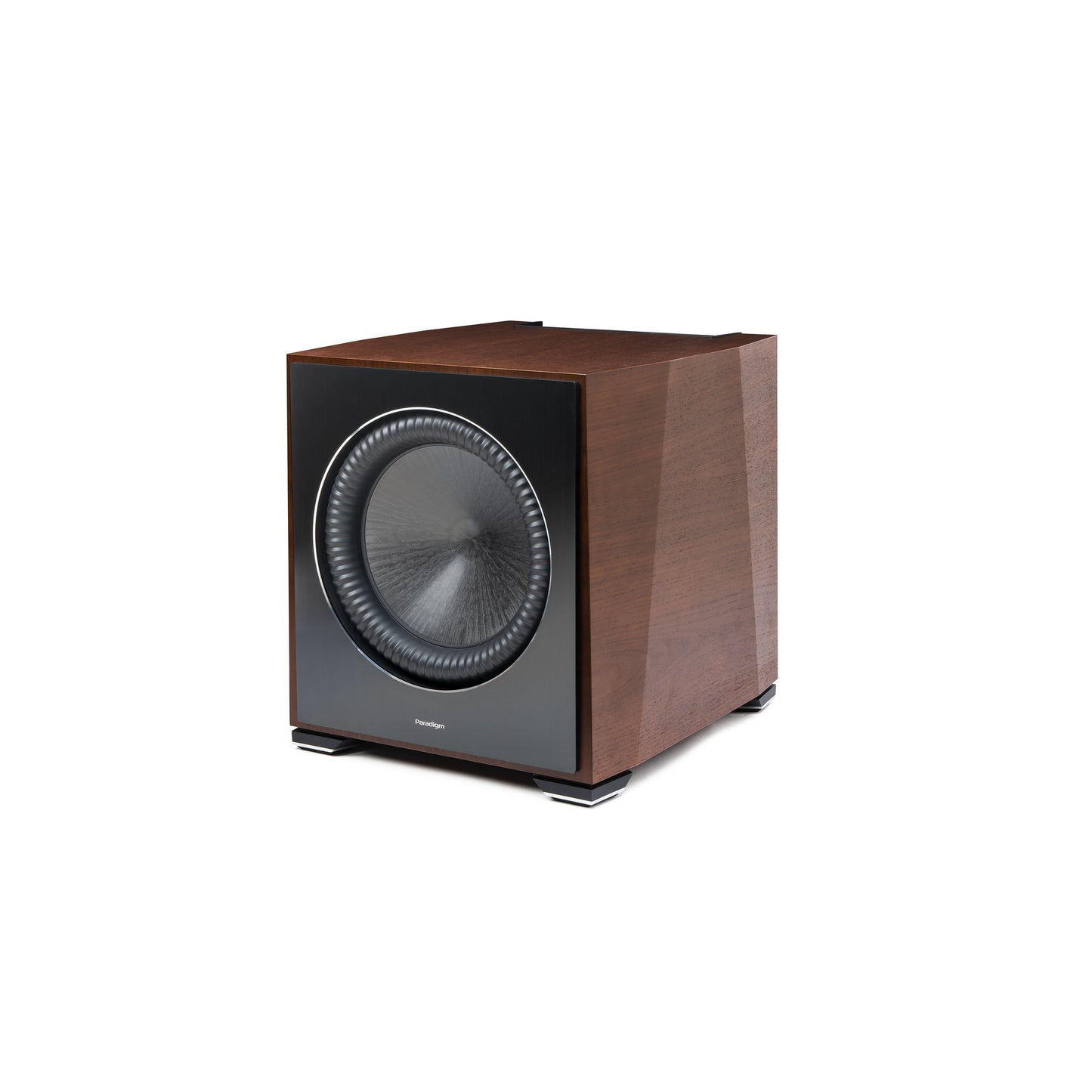 Paradigm XR11 Subwoofer - Ultra Sound & Vision