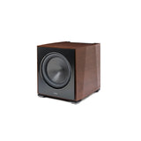 Paradigm XR11 Subwoofer - Ultra Sound & Vision